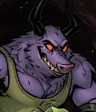 MrFunnygamer95's Avatar